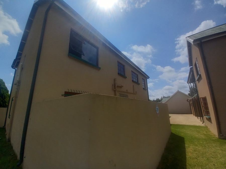 3 Bedroom Property for Sale in Miederpark North West